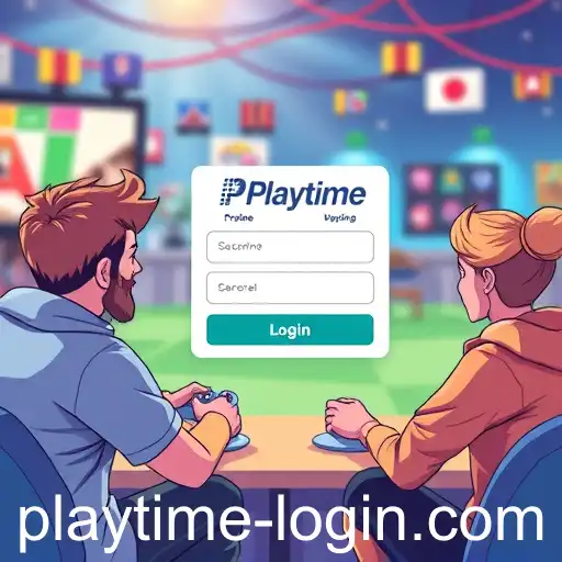 Evolution of Online Gaming Platforms