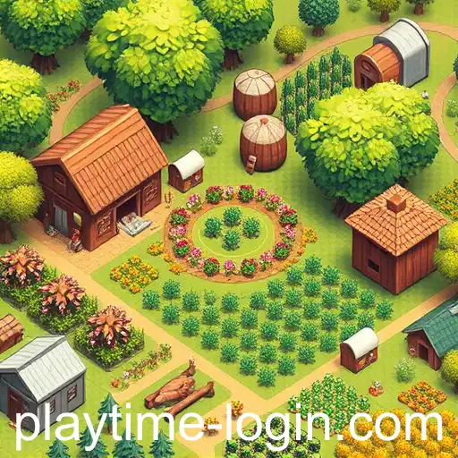 The Changing Dynamics of Online Gaming in 2025