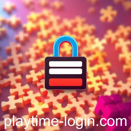 The Rise of Playtime Login in the Gaming World