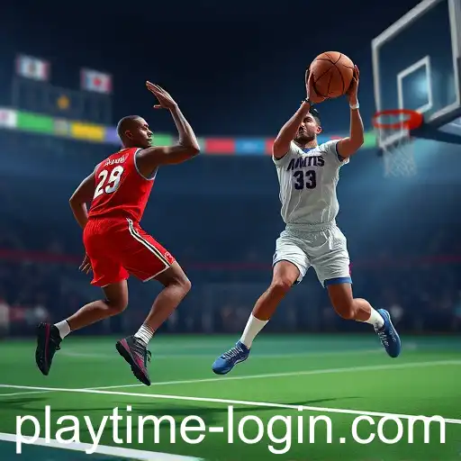playtime login
